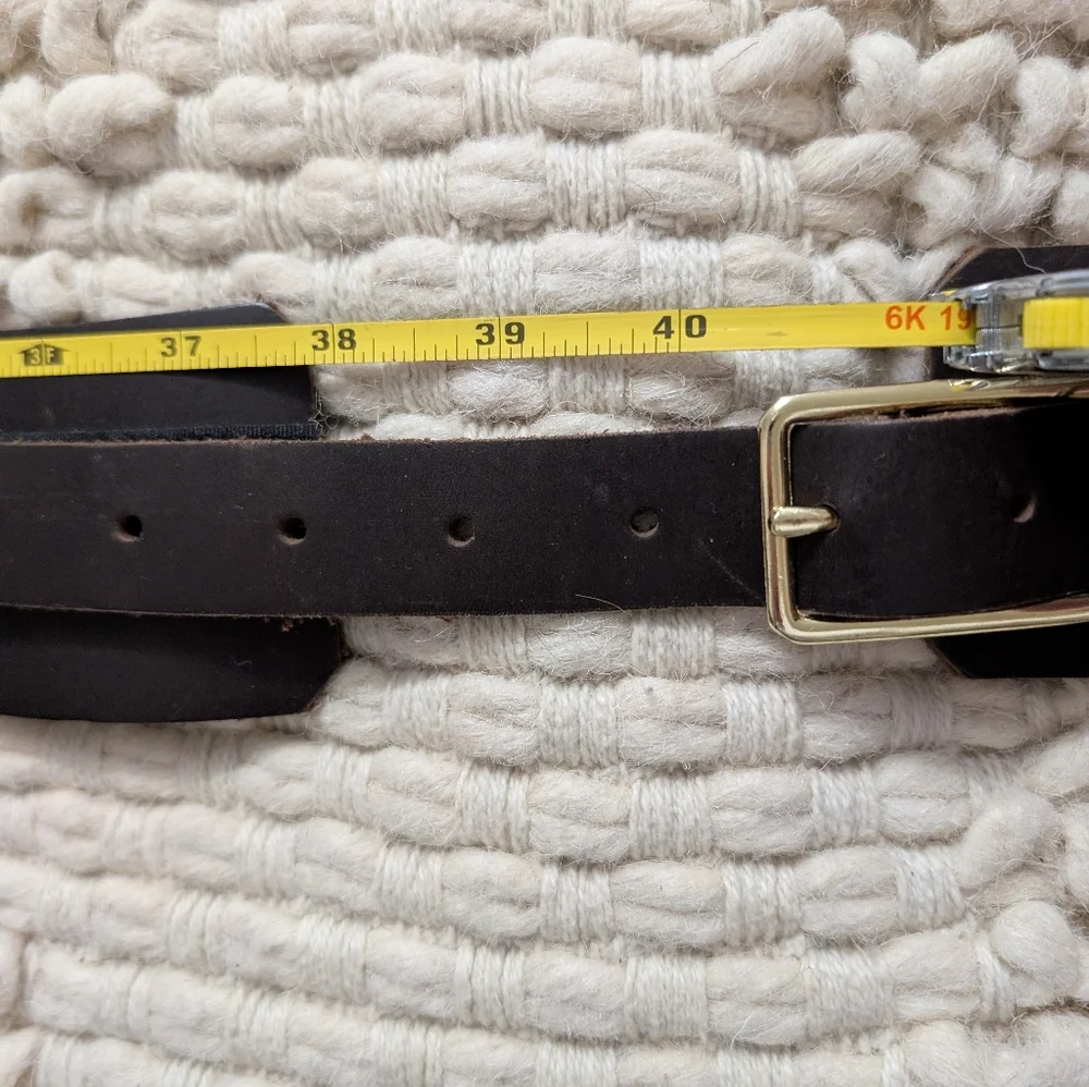 Cosplay, Steampunk, Medieval, Renaissance Belt W / Waist Pouch Bags - Picture 13 of 13